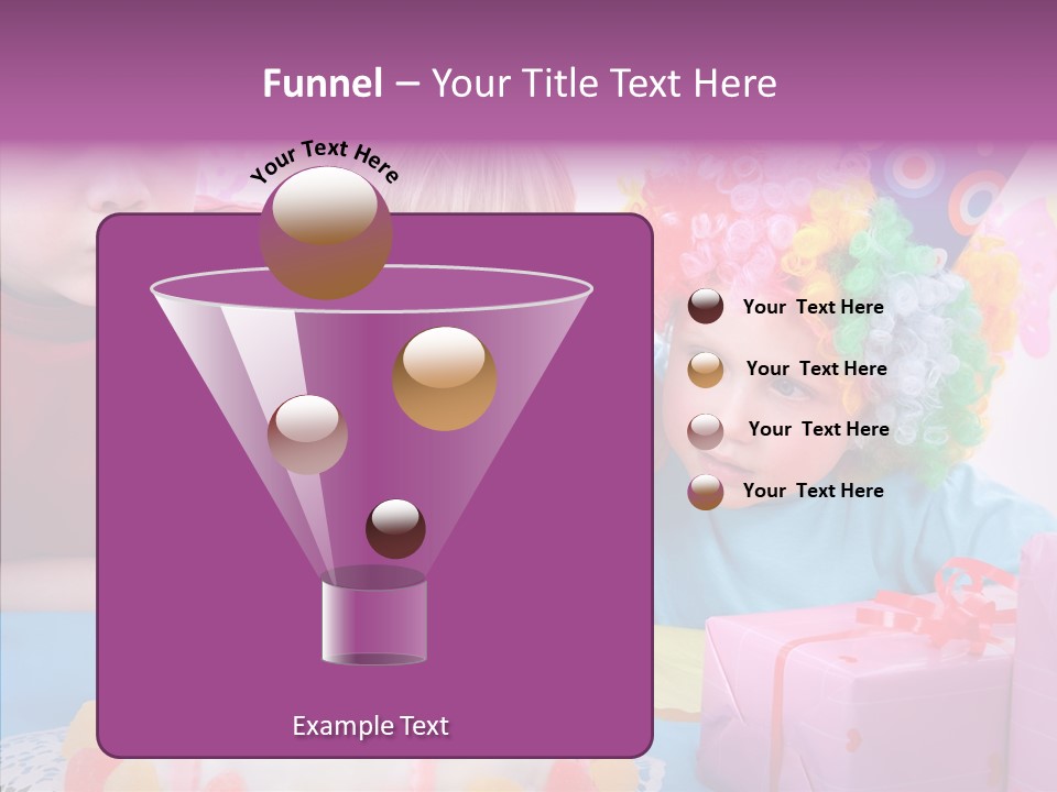 Assistance  Assist PowerPoint Template