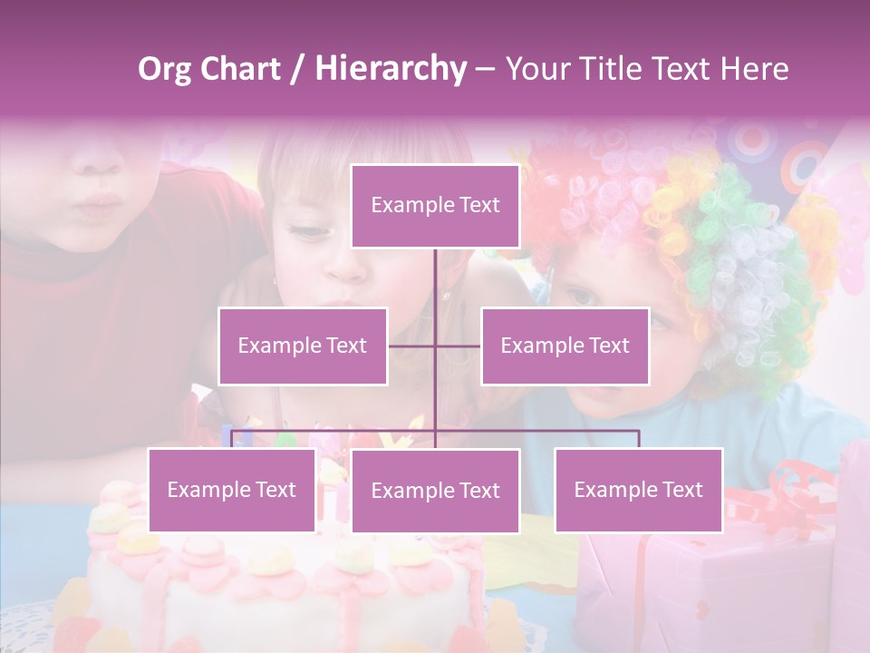 Assistance  Assist PowerPoint Template