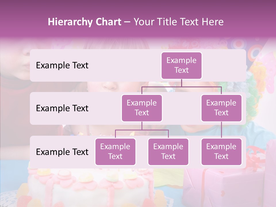 Assistance  Assist PowerPoint Template