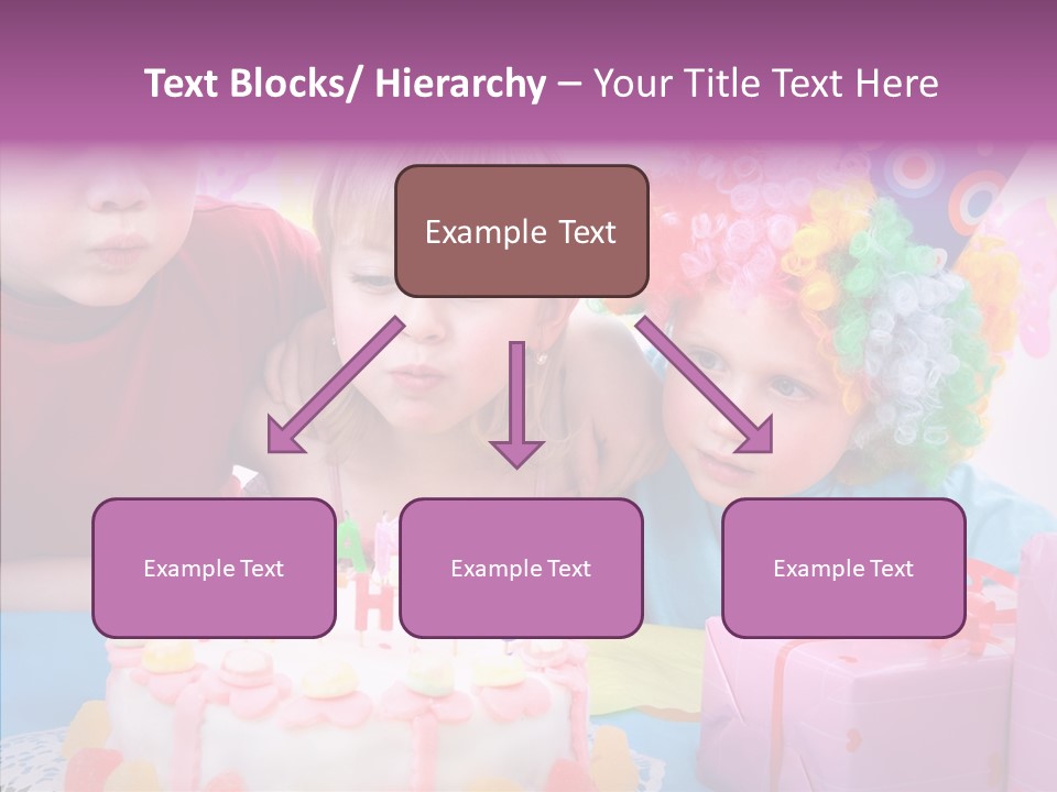 Assistance  Assist PowerPoint Template