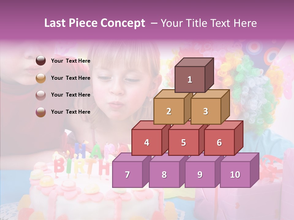 Assistance  Assist PowerPoint Template