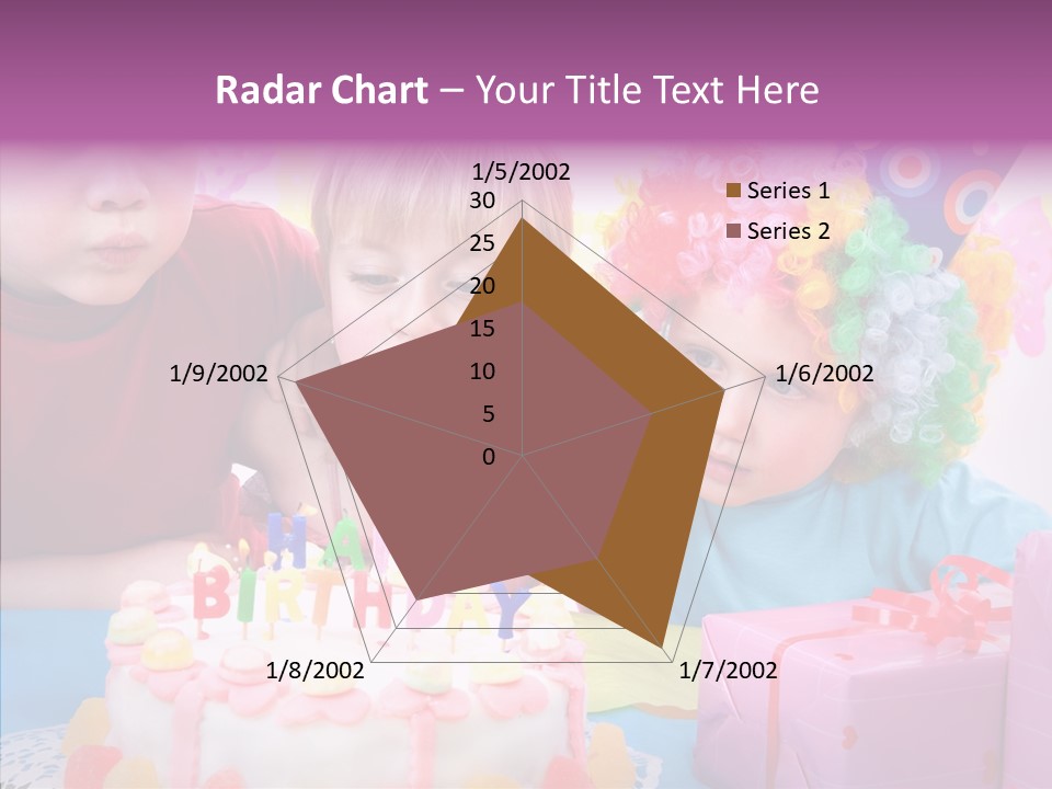 Assistance  Assist PowerPoint Template