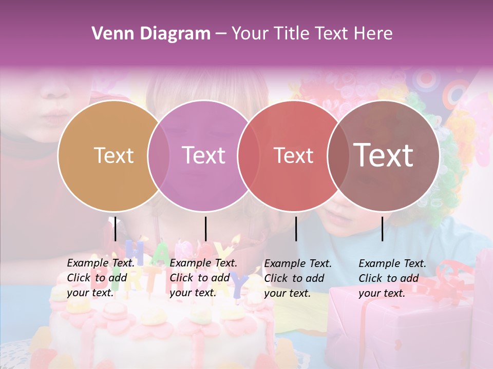 Assistance  Assist PowerPoint Template