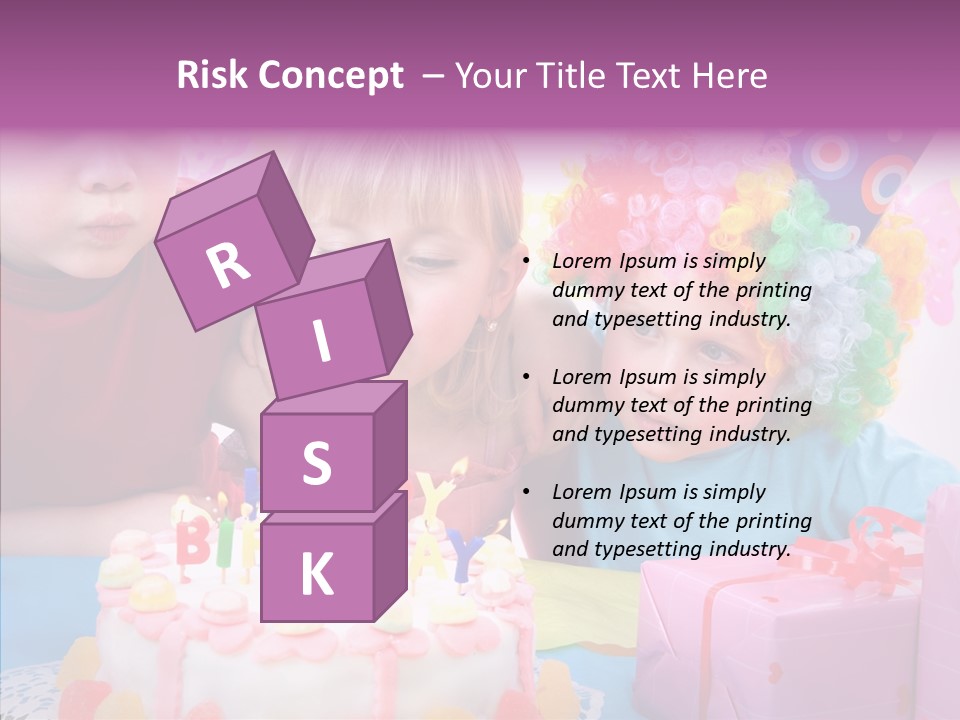 Assistance  Assist PowerPoint Template