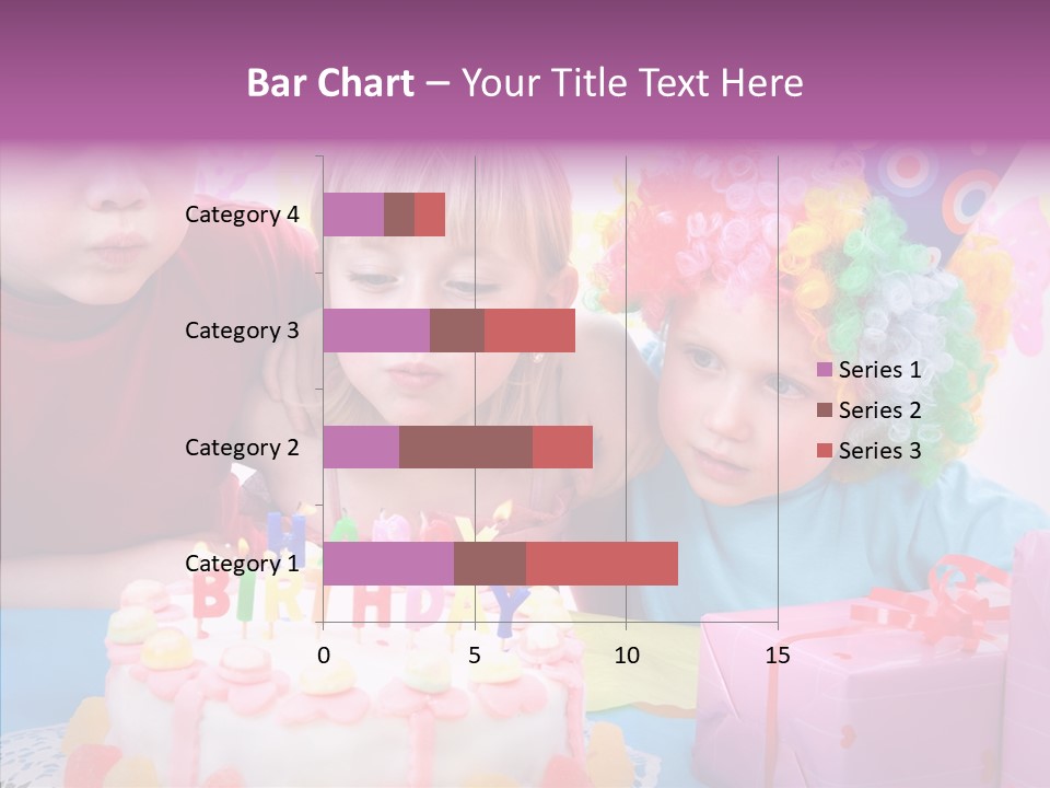 Assistance  Assist PowerPoint Template