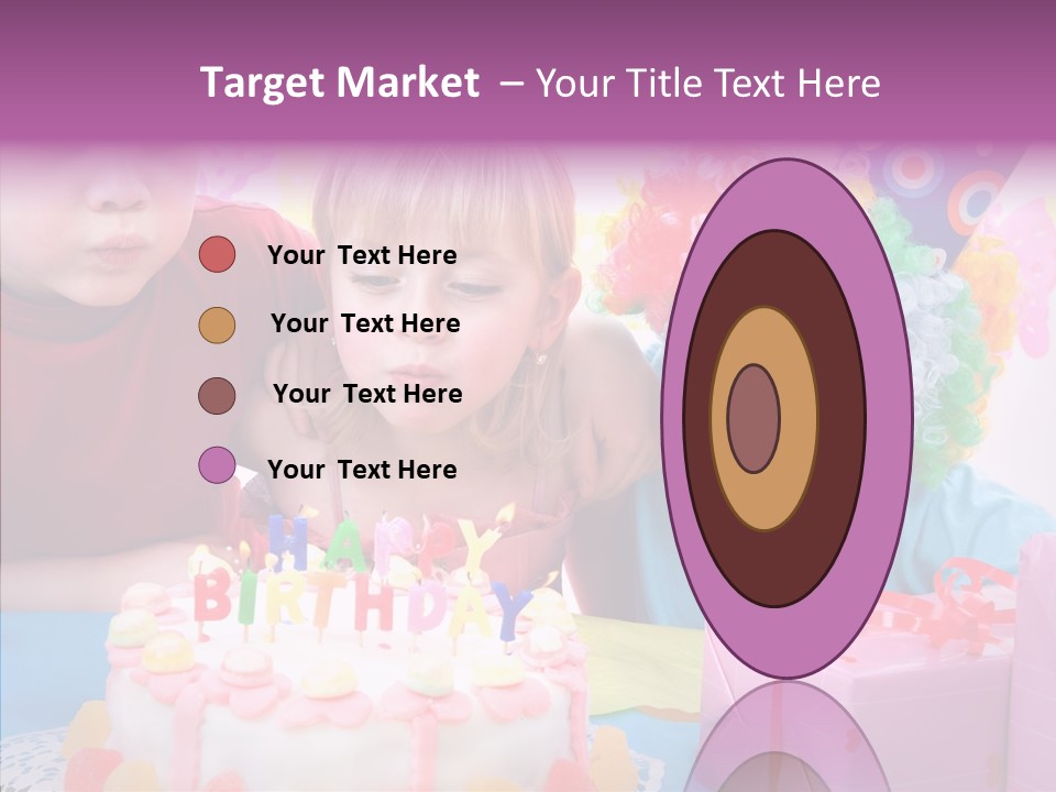 Assistance  Assist PowerPoint Template