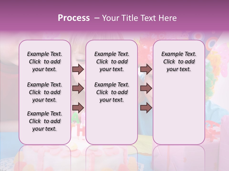 Assistance  Assist PowerPoint Template