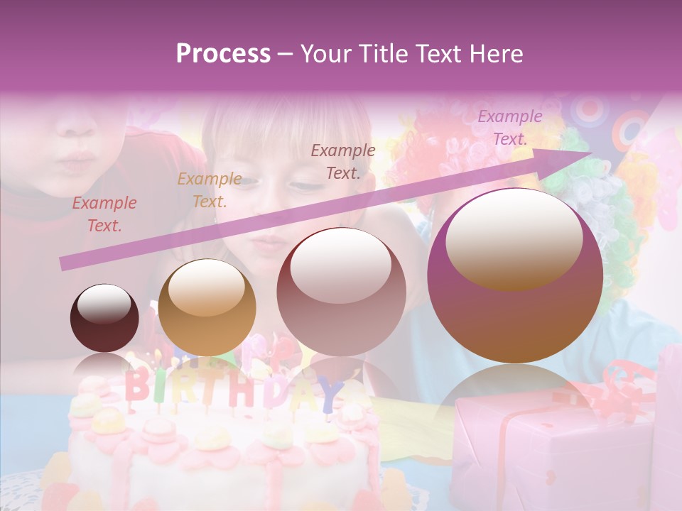 Assistance  Assist PowerPoint Template