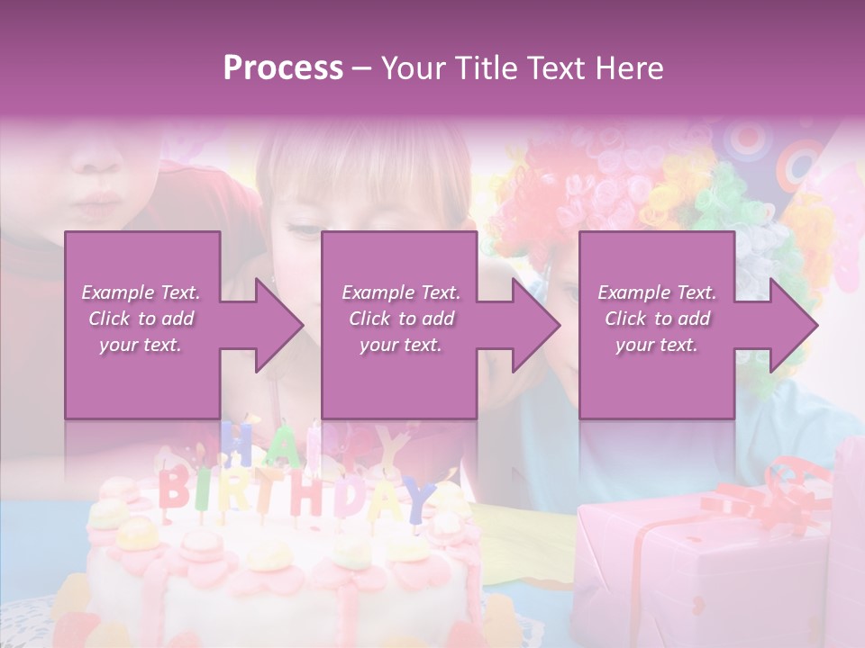 Assistance  Assist PowerPoint Template