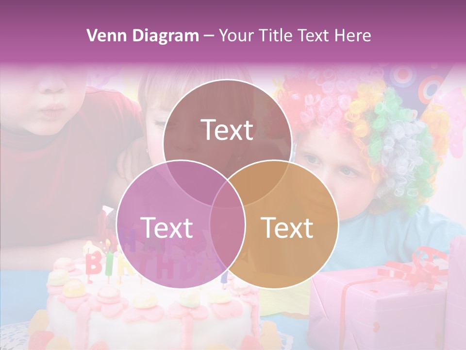 Assistance  Assist PowerPoint Template