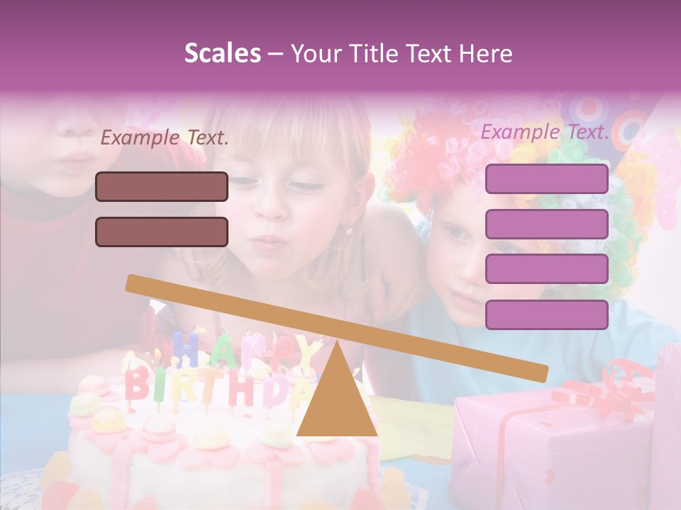 Assistance  Assist PowerPoint Template