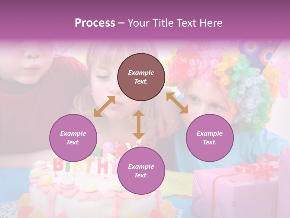 Assistance  Assist PowerPoint Template