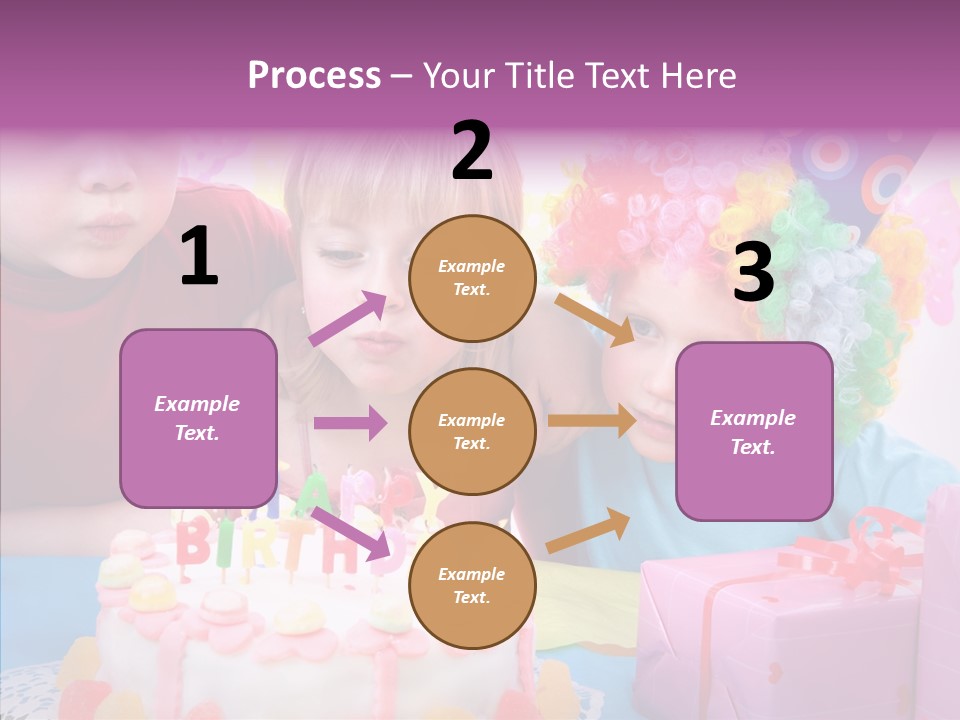 Assistance  Assist PowerPoint Template