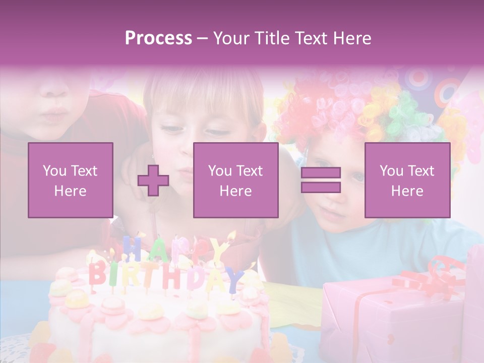 Assistance  Assist PowerPoint Template