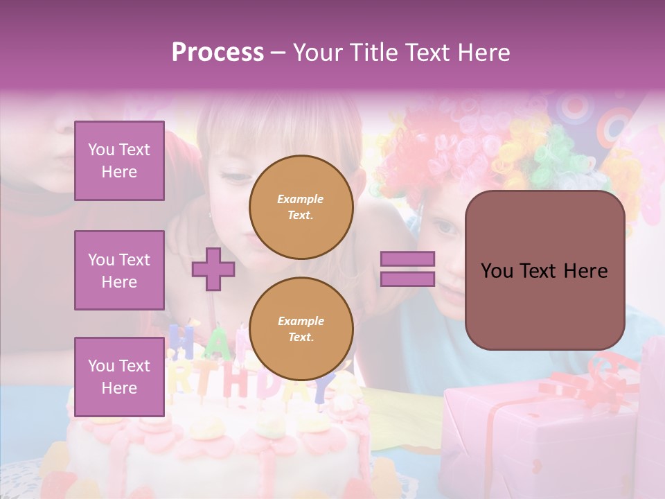 Assistance  Assist PowerPoint Template
