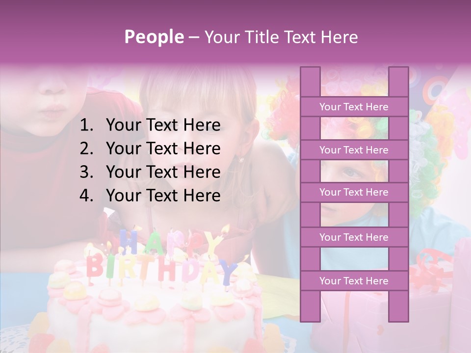 Assistance  Assist PowerPoint Template