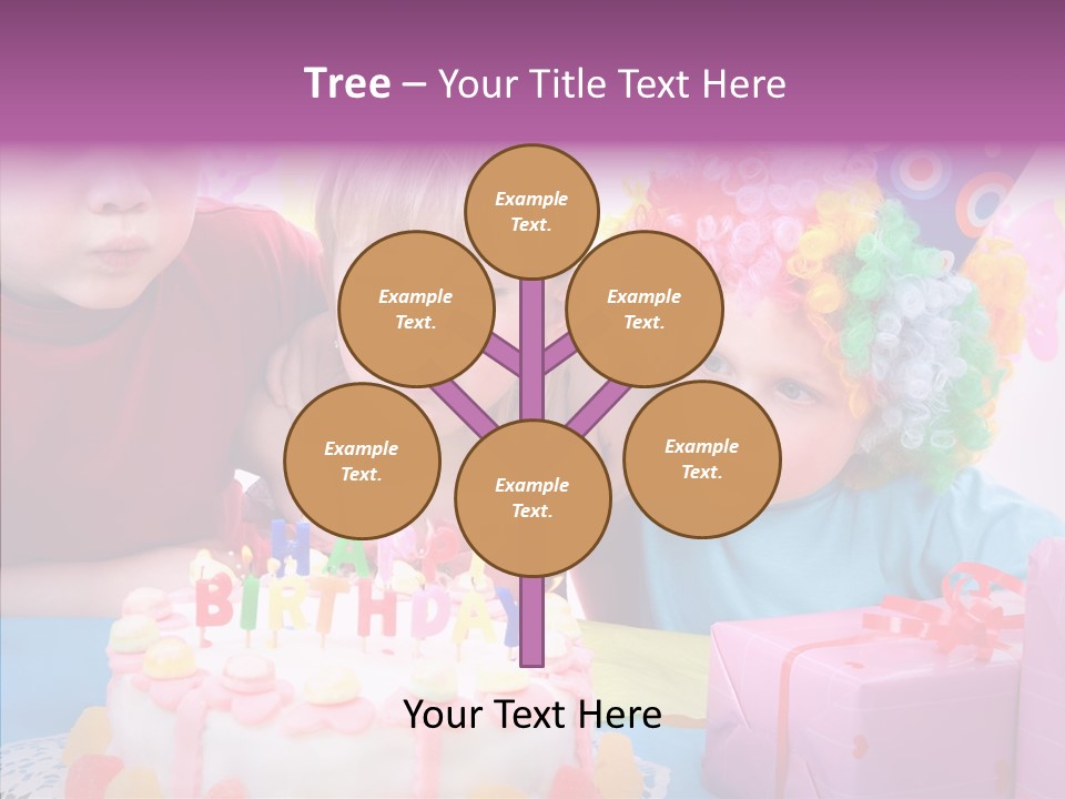 Assistance  Assist PowerPoint Template