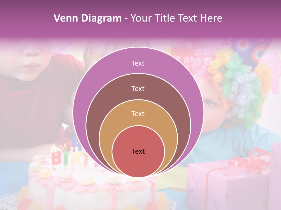 Assistance  Assist PowerPoint Template