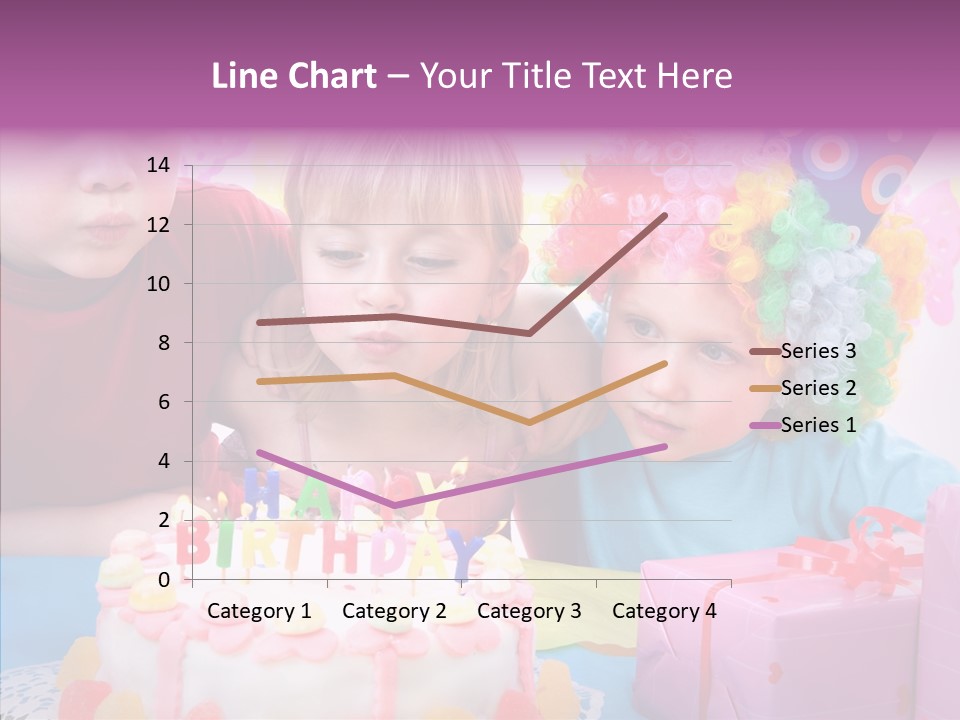 Assistance  Assist PowerPoint Template