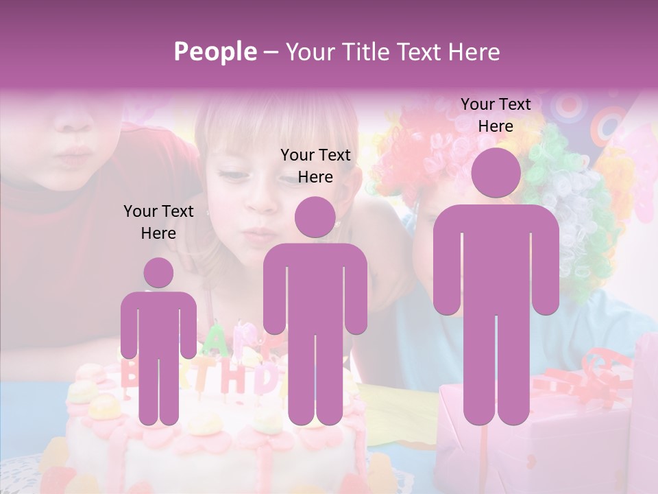 Assistance  Assist PowerPoint Template
