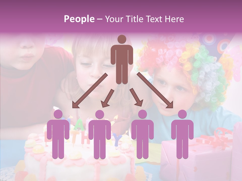 Assistance  Assist PowerPoint Template