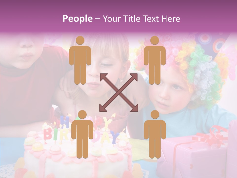 Assistance  Assist PowerPoint Template