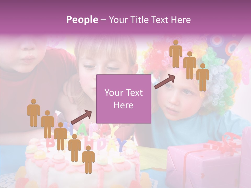 Assistance  Assist PowerPoint Template
