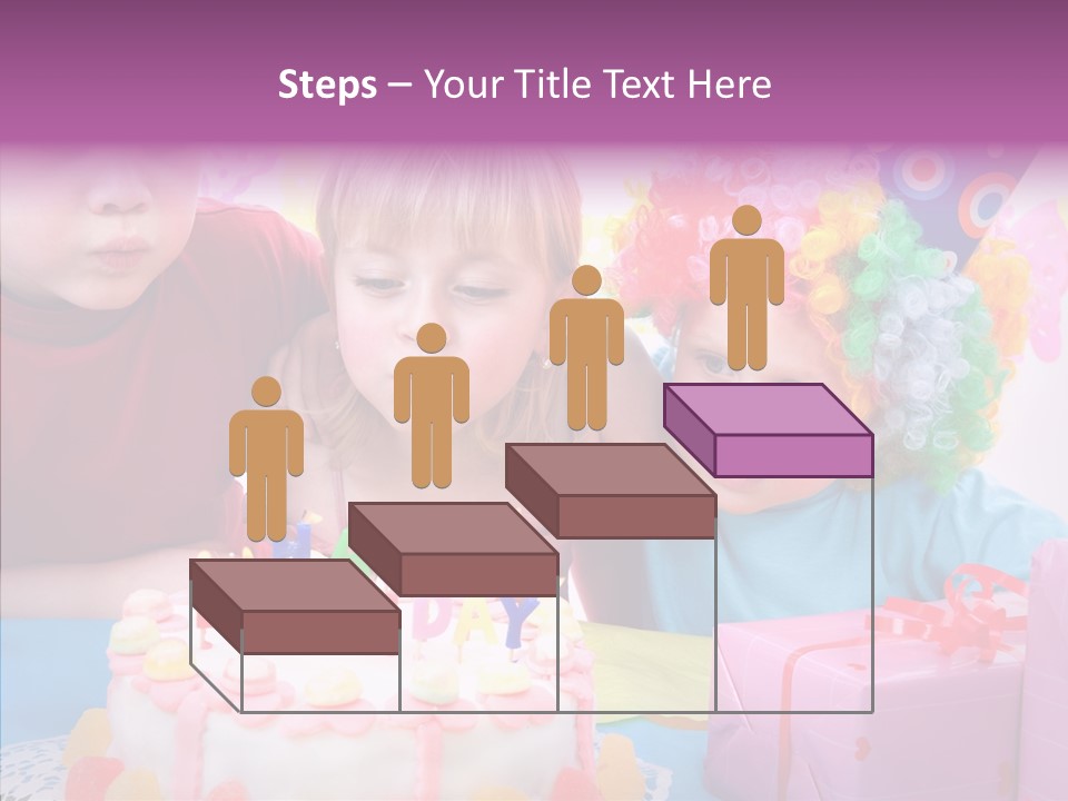 Assistance  Assist PowerPoint Template