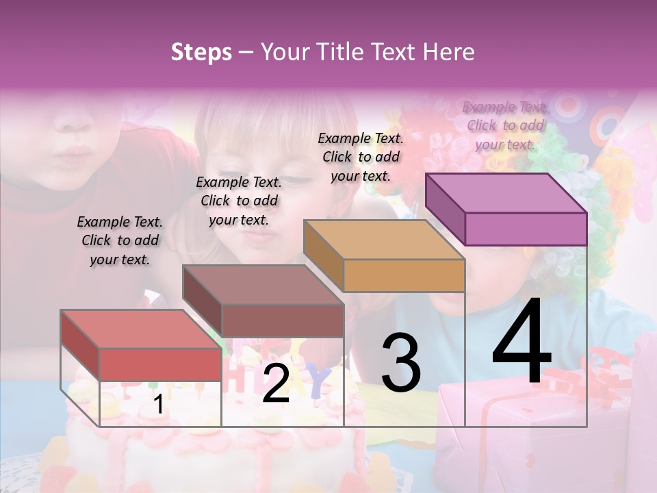 Assistance  Assist PowerPoint Template