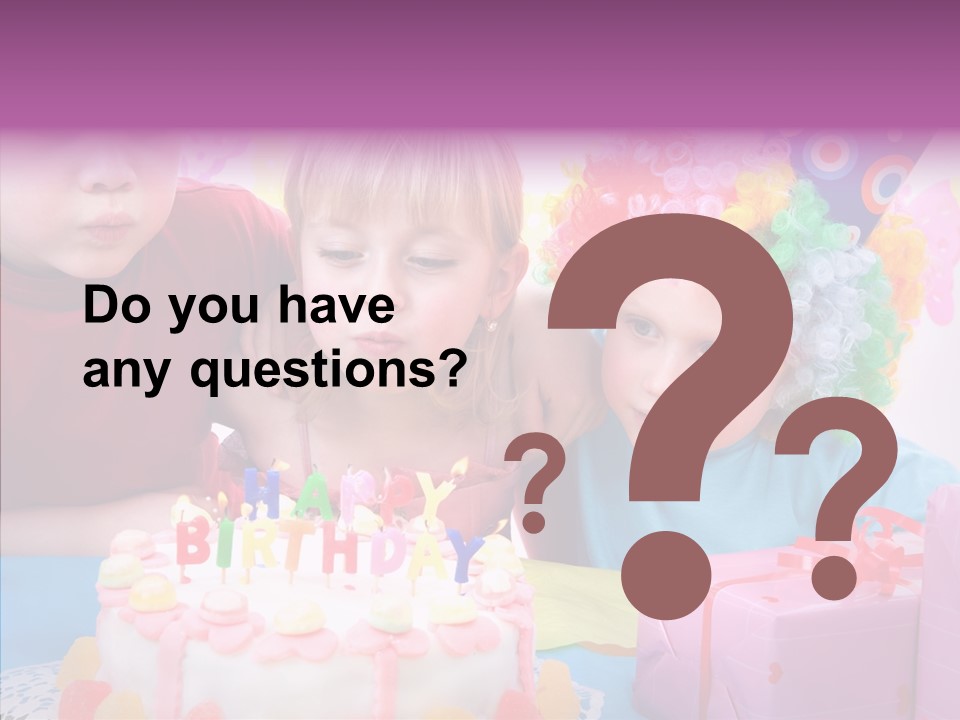 Assistance  Assist PowerPoint Template