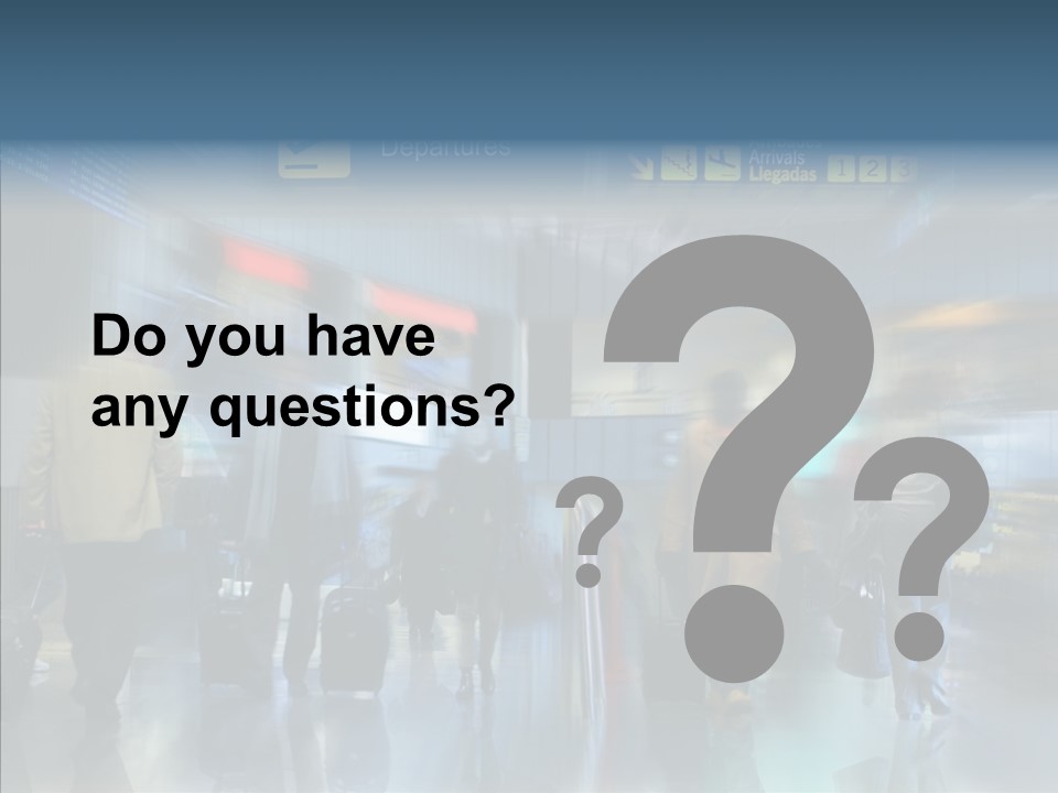 Touching Young Background PowerPoint Template