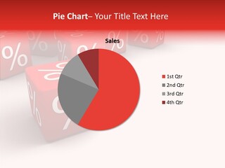 Assistance Human Hold PowerPoint Template