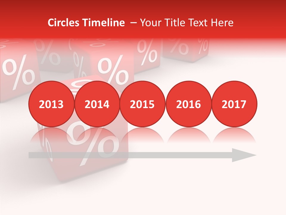 Assistance Human Hold PowerPoint Template