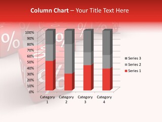 Assistance Human Hold PowerPoint Template