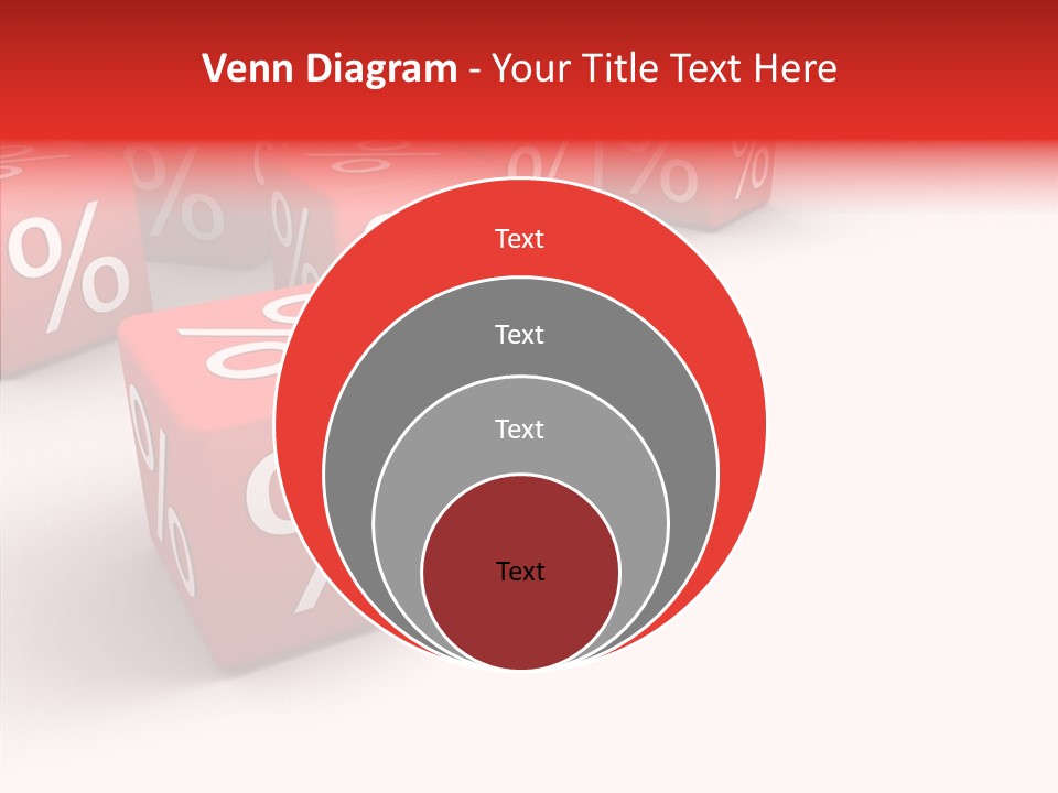 Assistance Human Hold PowerPoint Template