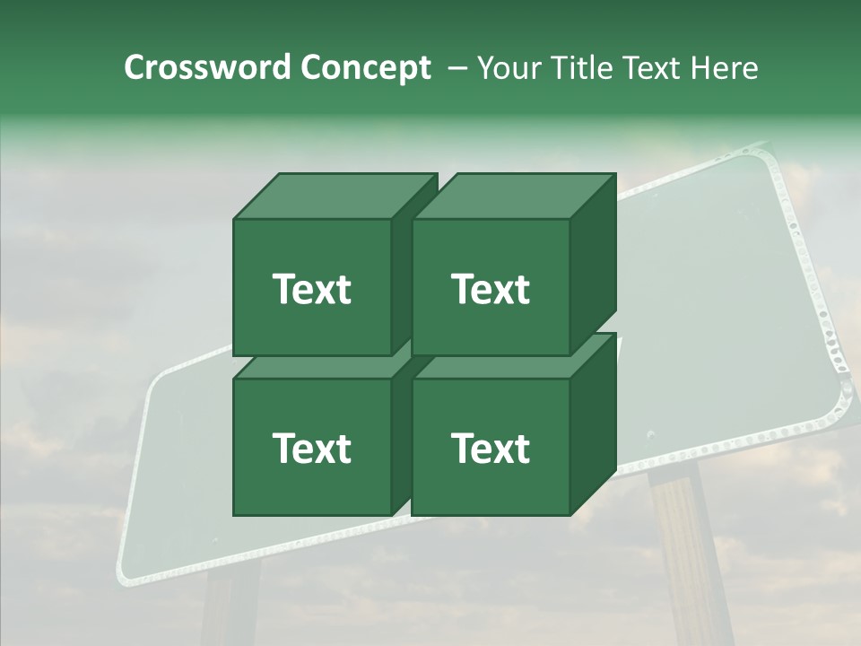 Closeup Women Sharing PowerPoint Template
