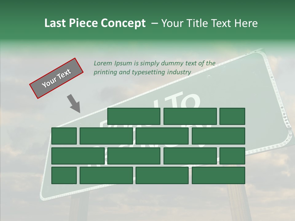 Closeup Women Sharing PowerPoint Template