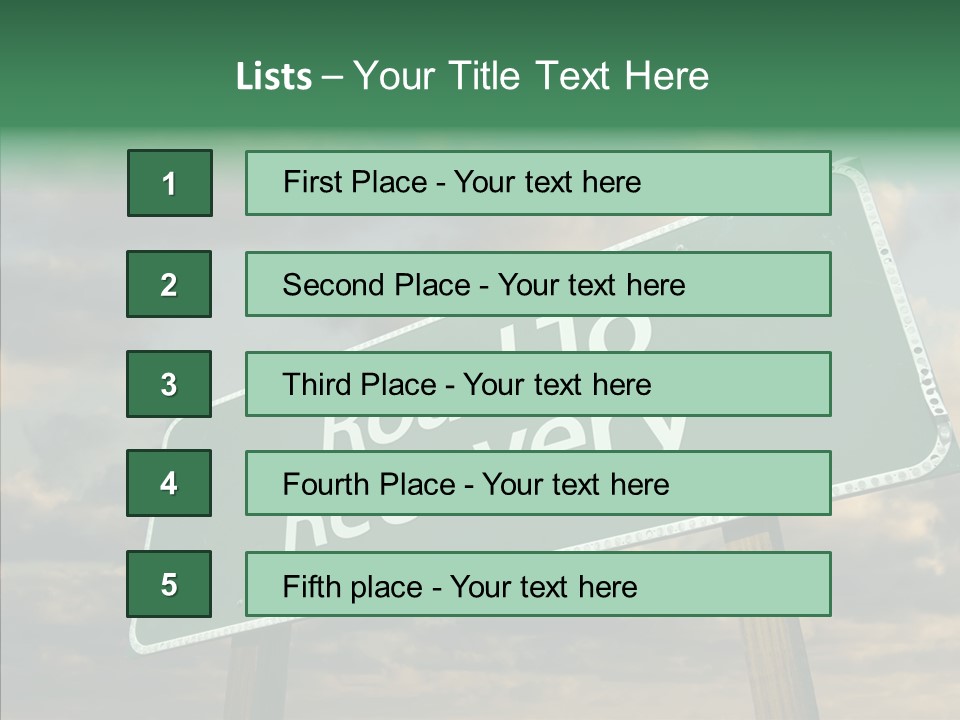 Closeup Women Sharing PowerPoint Template