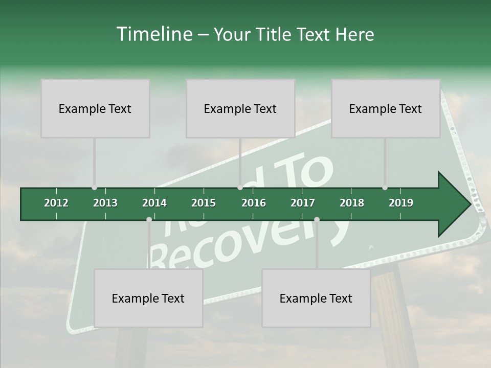 Closeup Women Sharing PowerPoint Template