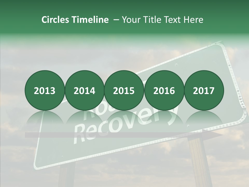 Closeup Women Sharing PowerPoint Template