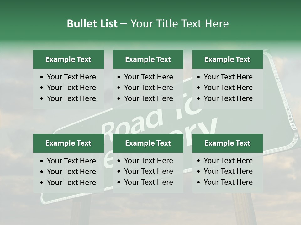 Closeup Women Sharing PowerPoint Template