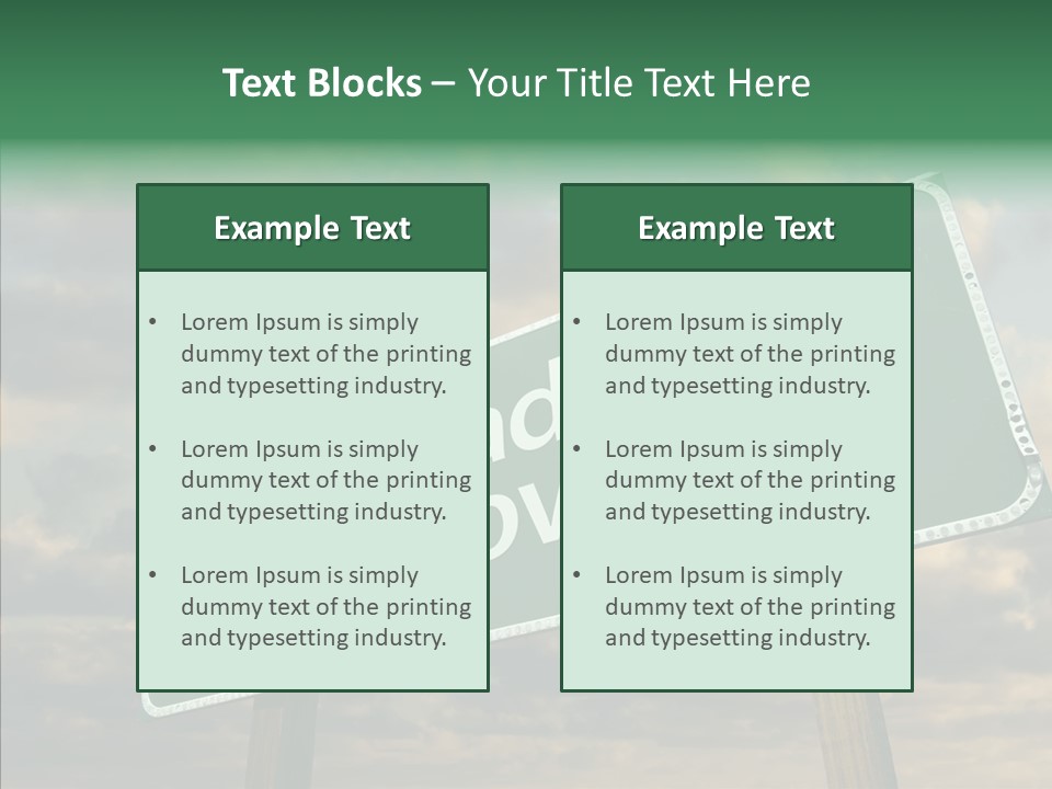 Closeup Women Sharing PowerPoint Template