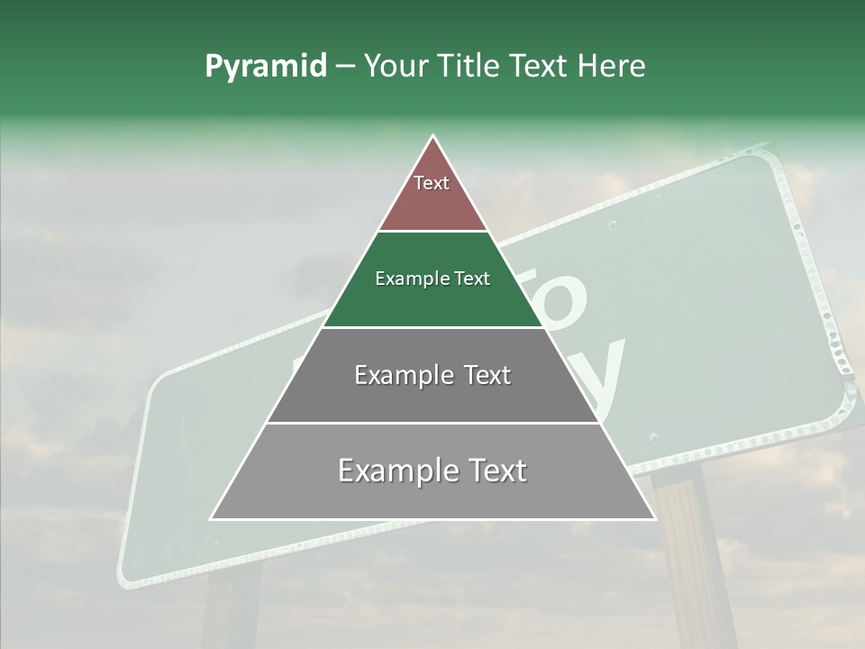 Closeup Women Sharing PowerPoint Template