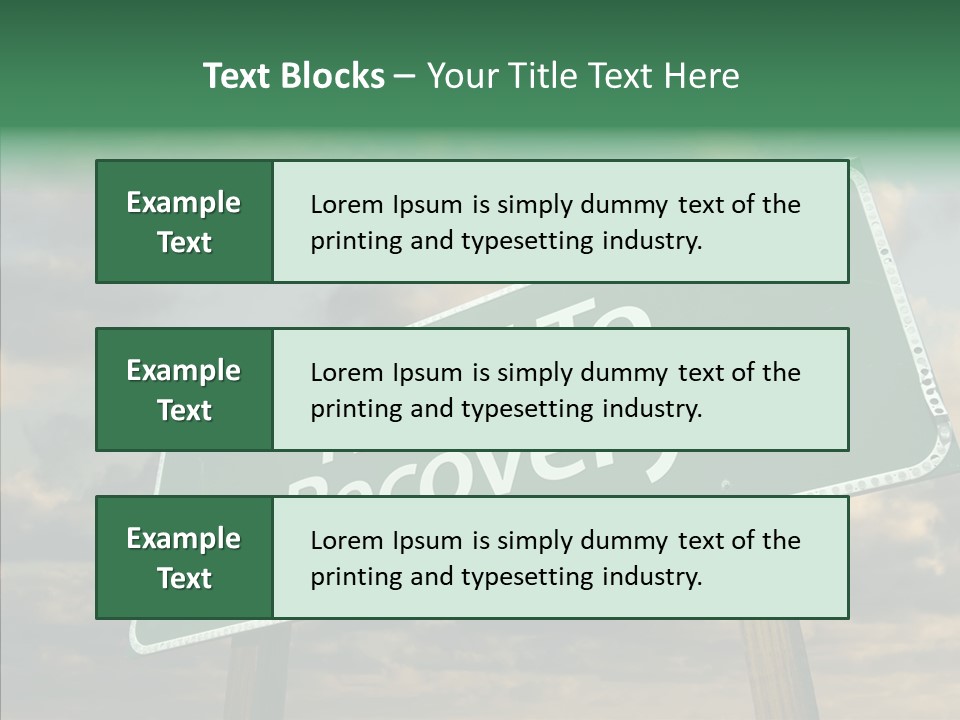 Closeup Women Sharing PowerPoint Template