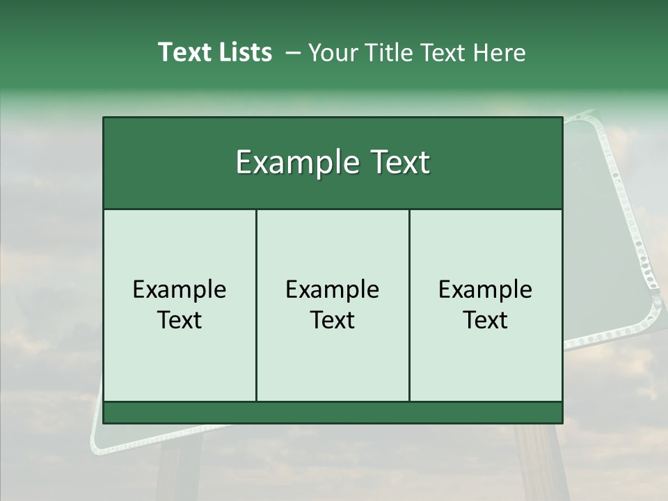 Closeup Women Sharing PowerPoint Template