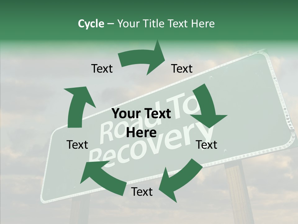 Closeup Women Sharing PowerPoint Template