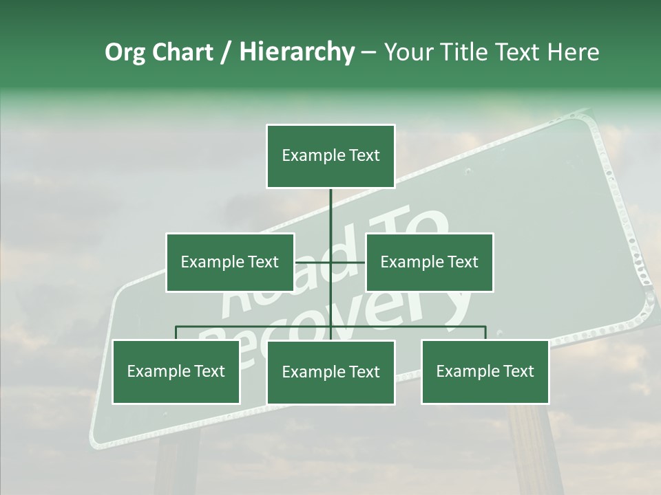 Closeup Women Sharing PowerPoint Template