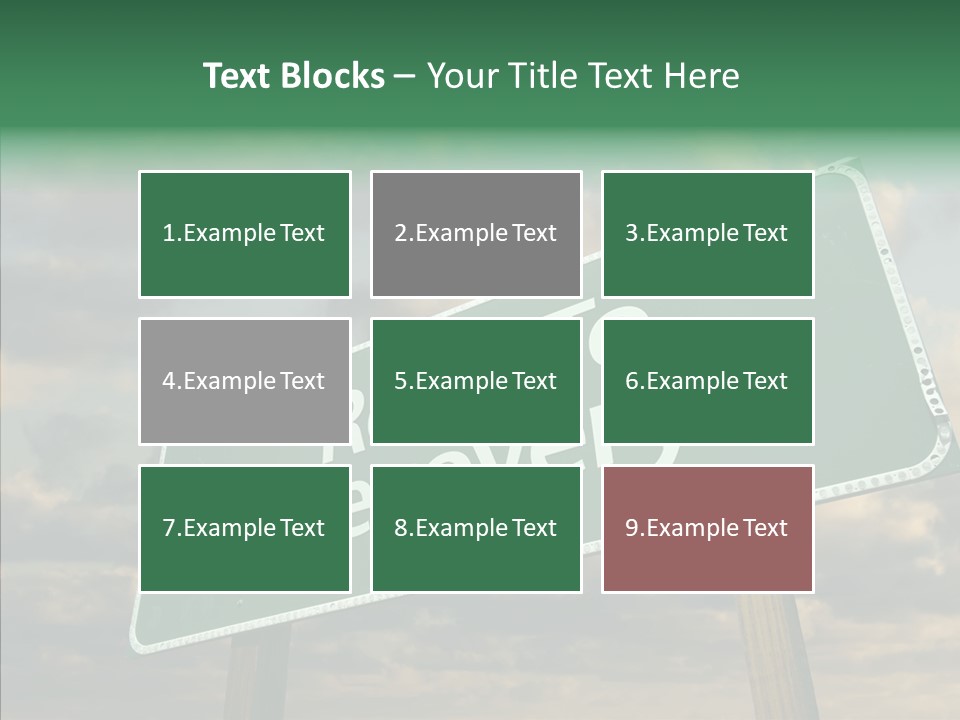 Closeup Women Sharing PowerPoint Template