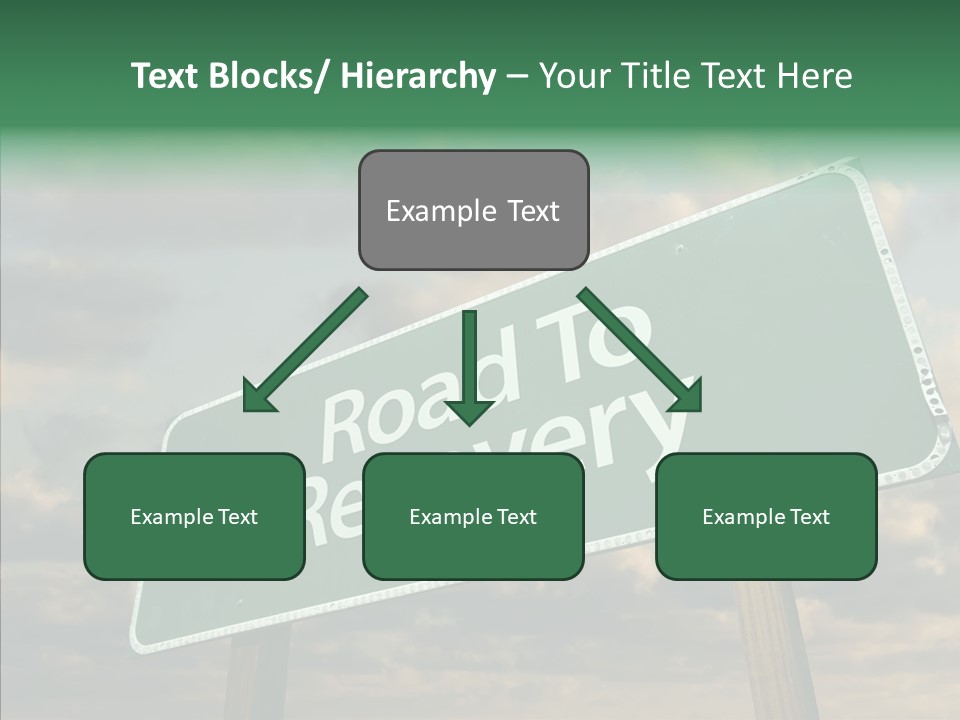 Closeup Women Sharing PowerPoint Template