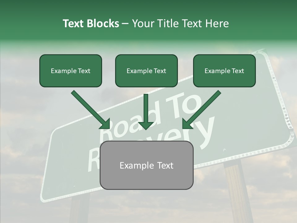 Closeup Women Sharing PowerPoint Template